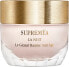 Night skin cream with anti-aging effect Supremÿa Le Grand Baume Anti-Age 50 ml