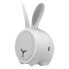 Фото #1 товара avenzo rabbit bluetooth speaker