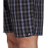 Фото #5 товара Плавательные шорты Adidas Check CLX CL Beach в классическом стиле