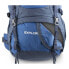Фото #7 товара PINGUIN Explorer 60L Nylon backpack