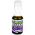 PRO ELITE BAITS Feeder Fluminow Strawberry Flavour Spray 30ml