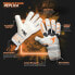 Фото #5 товара PRECISION Junior Fusion X Negative Replica goalkeeper gloves