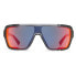 ფოტო #2 პროდუქტის VONZIPPER Defender Sunglasses