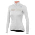 Фото #1 товара SPORTFUL Tempo jacket