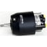 Фото #2 товара UFLEX Silversteer™ Helm Pump 1.5CI