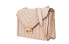 Фото #2 товара Сумка MICHAEL KORS Whitney Envelope Soft Pink