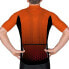 BCF CYCLING WEAR Performance short sleeve jersey