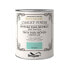 Paint Bruguer Chalky Finish Turquoise 750 ml