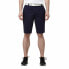 [572325-03] Mens Puma Tailored Chino Short