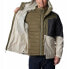 Фото #6 товара COLUMBIA Wallowa Park™ jacket