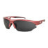 Фото #1 товара Очки Aropec Triathlon Sunglasses