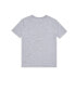 ფოტო #2 პროდუქტის Big Boys Short Sleeves Graphic T-shirt