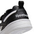 REEBOK CLASSICS Royal Prime 2.0 2V Velcro Trainers