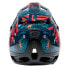 ONeal Transition Rio downhill helmet