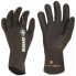BEUCHAT Sirocco Sport CH 3 mm gloves