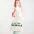 KRUSKIS Sweat Tears Tote Bag