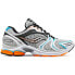 SAUCONY ORIGINALS Progrid Triumph 4 trainers