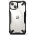 Фото #2 товара Чехол для смартфона Ringke Fusion X Black iPhone 14 Plus 6.7"