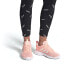 Adidas Neo Cloudfoam Lite Racer Climacool Sneakers