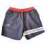 Фото #2 товара KAPPA Dul Logo Tape swimming shorts