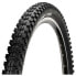 KENDA Nevegal 30 TPI 29´´ x 2.20 rigid MTB tyre