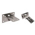 Фото #2 товара A.A.A. Stainless Steel Rack Support