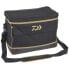 DAIWA Soft Bait Cool 20L Cooler Bag