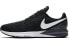 Nike Zoom Structure 22 AA1636-002 Running Shoes