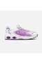 Фото #2 товара Air Max Tailwind Style Spor Ayakkabı DQ0296-101