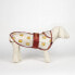 CERDA GROUP Harry Potter Dog Raincover