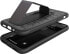 Фото #8 товара Чехол для смартфона Adidas SP Grip CAMO для iPhone X/Xs