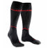 FALKE SK4 Energizing Light socks