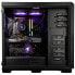 Фото #3 товара High-End Gaming PC Konfigurator - AMD