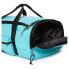 Фото #7 товара EASTPAK Tarp Duffl´R M 70L Bag