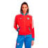 Фото #2 товара Куртка для женщин Adidas FC Bayern Munich 22/23 Дамская