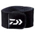 Фото #2 товара DAIWA Short Band Rod Fastener Head Band