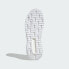 Фото #4 товара Мужские кроссовки adidas X_PLRPHASE Shoes (Белые)