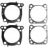 Фото #1 товара COMETIC C10181-HB Head Gasket