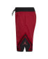 Big Boys Air Diamond Dri-Fit II Shorts