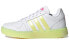 Adidas Neo Postmove GY7544 Sneakers