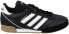 Фото #4 товара Adidas Buty piłkarskie Kaiser 5 Goal czarne r. 45 1/3 (677358)