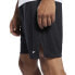 Фото #6 товара REEBOK Workout Ready Commercial Knit Shorts