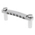 Фото #1 товара Gotoh GE101A Stop Tailpiece C