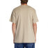 Фото #2 товара DC SHOES DC Star Pocket short sleeve T-shirt