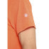 ფოტო #7 პროდუქტის ASICS Gel Cool 2 short sleeve T-shirt