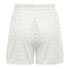 Фото #2 товара ONLY Patricia shorts