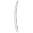 ფოტო #1 პროდუქტის FISKARS Pruning Saw Replacement Blade CC33