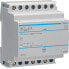 Фото #1 товара Hager ST313 - 230 V - PBX - PBX