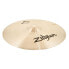 Zildjian 14" A-Series Fast Crash