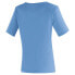 ფოტო #4 პროდუქტის MAIER SPORTS Horda Ing W short sleeve T-shirt
